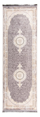 Oriental Rug - Ava - runner