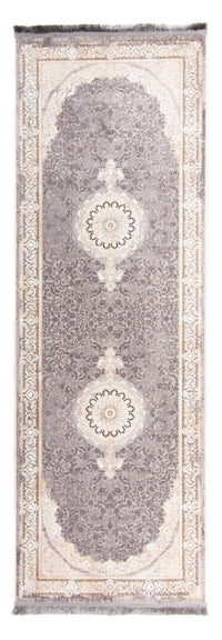 Persian Rugs Ava – product image