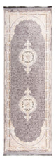 Persian Rugs Ava
