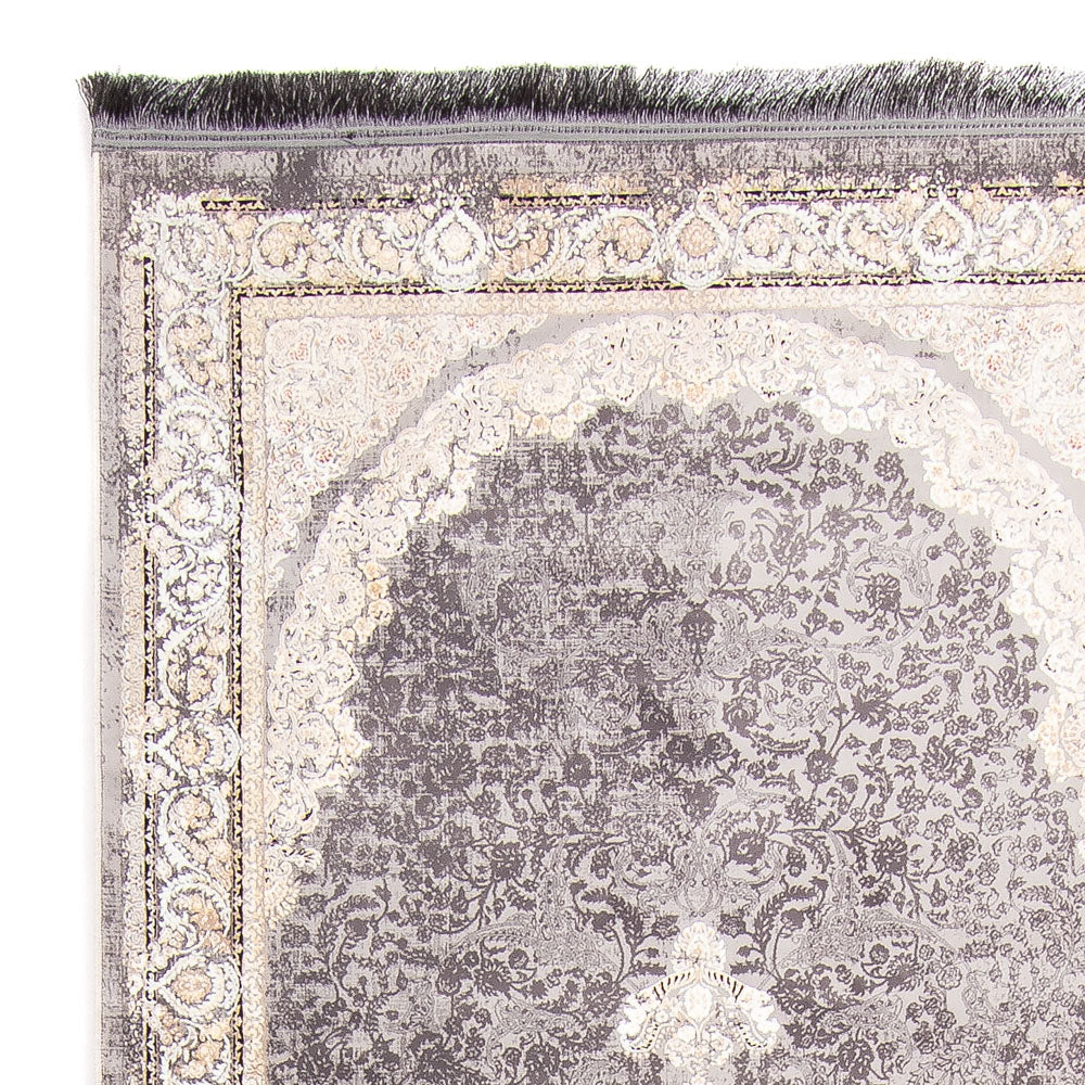 Persian Rugs Ava