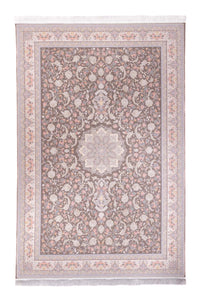 Oriental Rug - Gity - rectangle