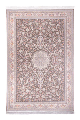 Oriental Rug - Gity - rectangle