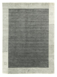 Gabbeh Rug - Indus - Tella - rectangle