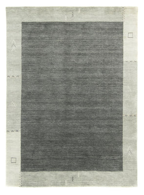 Gabbeh Rug - Indus - Tella - rectangle
