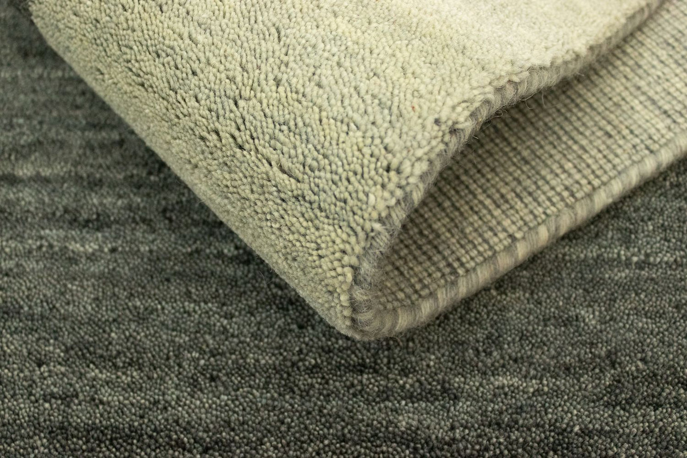 Gabbeh Rug - Indus - Tella - rectangle