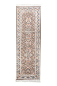 Persian Rugs Deljan – product image