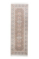 Persian Rugs Deljan