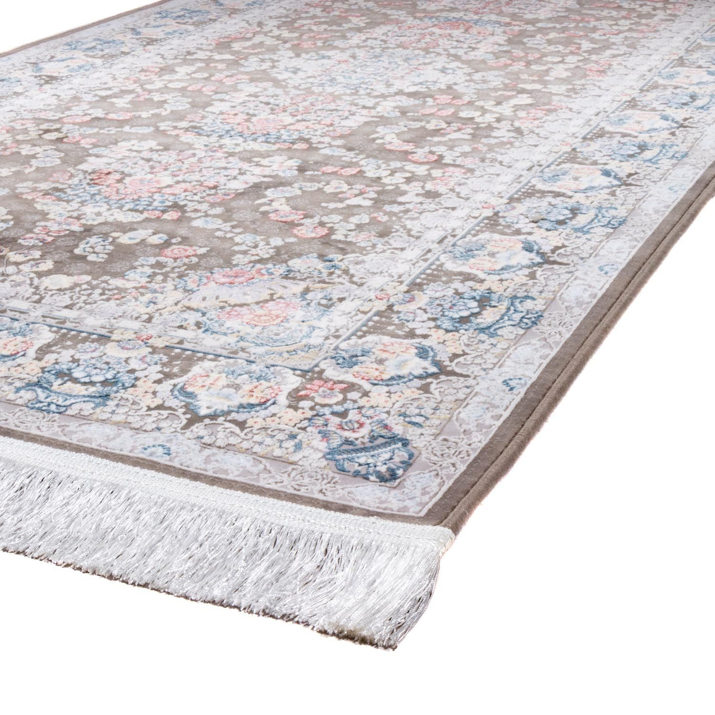 Persian Rugs Deljan