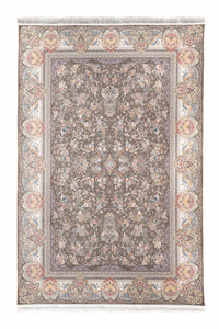 Oriental Rug - Kaenat - rectangle – product image