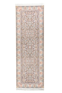 Persian Rugs Kaenat – product image