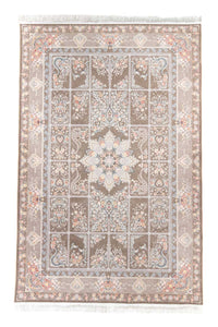 Oriental Rug - Lahoor - rectangle