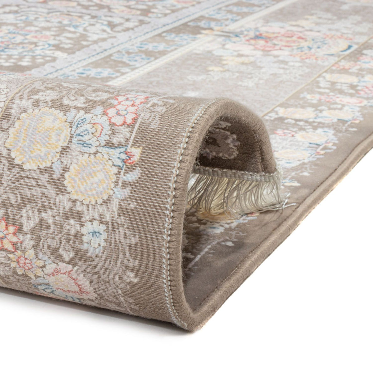 Persian Rugs Lahoor