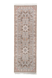 Oriental Rug - Lahoor - runner