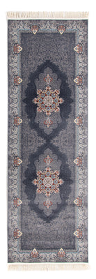 Oriental Rug - Deeniz - runner