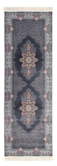 Oriental Rug - Deeniz - runner