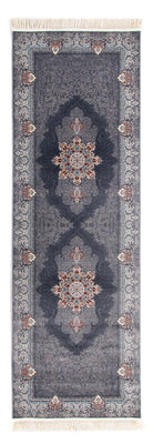 Oriental Rug - Deeniz - runner