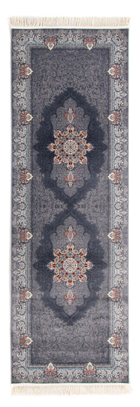 Persian Rugs Deeniz – product image