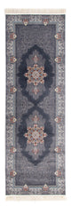 Persian Rugs Deeniz