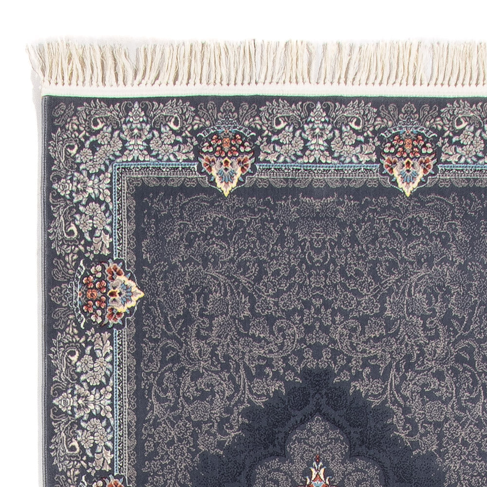 Persian Rugs Deeniz