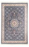 GY7-Roojeen-150x100