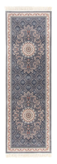 Persian Rugs Roojeen – product image