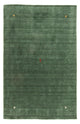 Gabbeh Loom Rug 160x90cm - Wool Rug