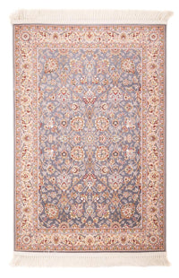 Oriental Rug - Saalma - rectangle – product image