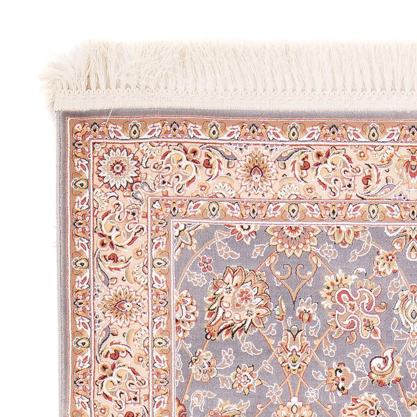 Persian Rugs Saalma