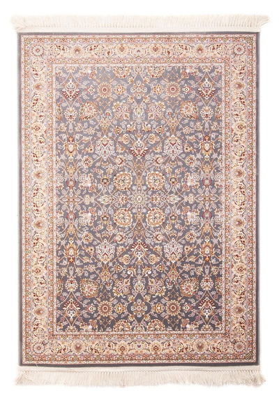 Persian Rugs Saalma