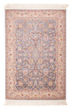 Persian Rugs Saalma
