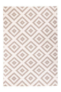 Modern Kilim Rug Masal - Wool Rug – product image