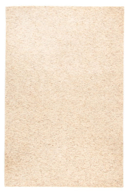 Gabbeh Rug - Softy - Theo - grey