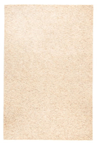 Gabbeh Rug - Softy - Theo - grey – product image