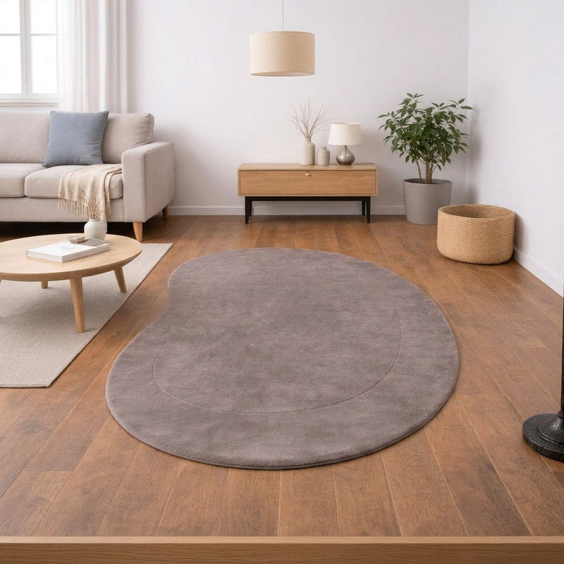 Wool Rug Opuence - Wool Rug
