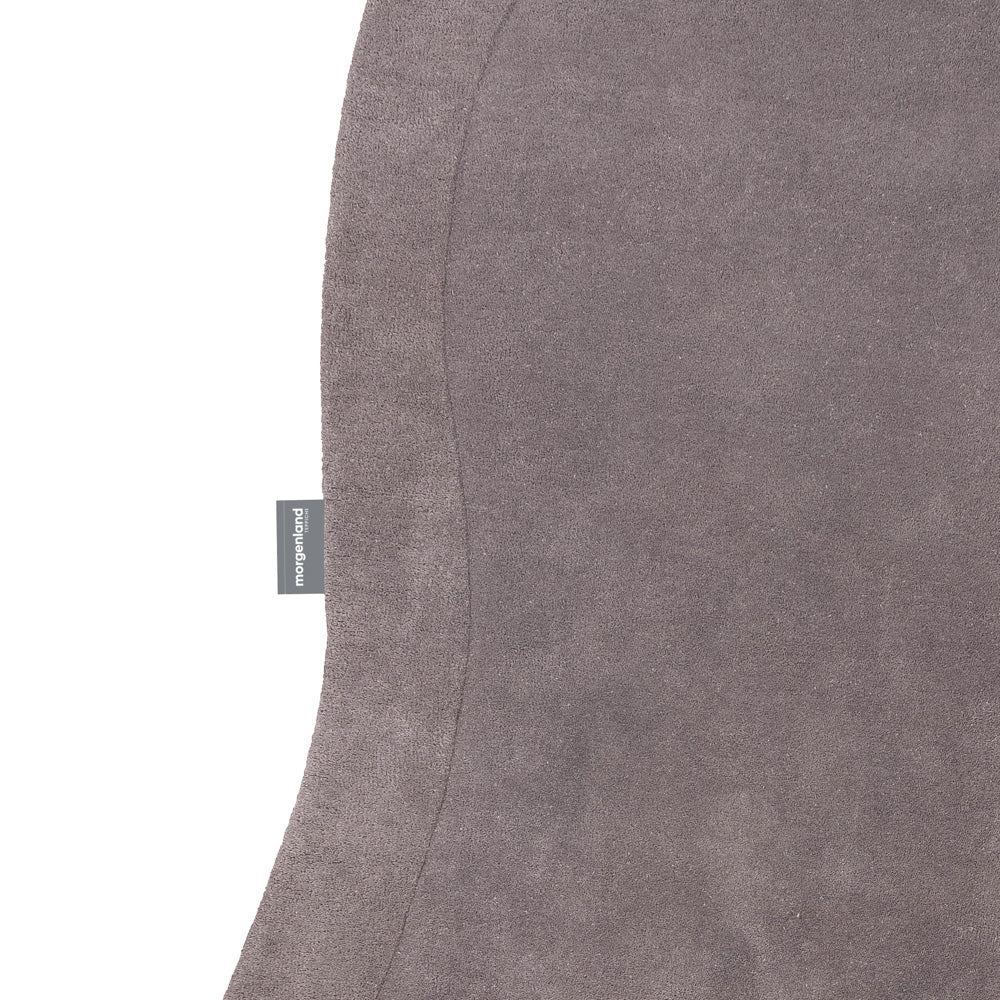 Wool Rug Opuence - Wool Rug