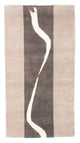 Nepal Rug 120x60cm - Wool Rug