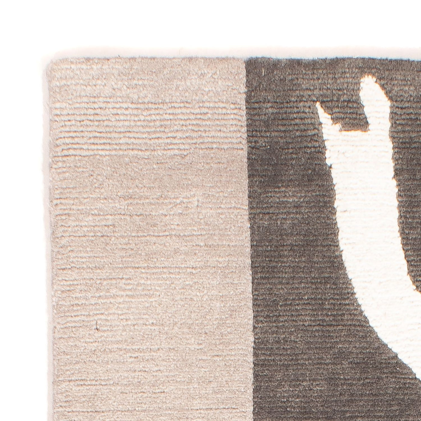 Nepal Rug 120x60cm - Wool Rug