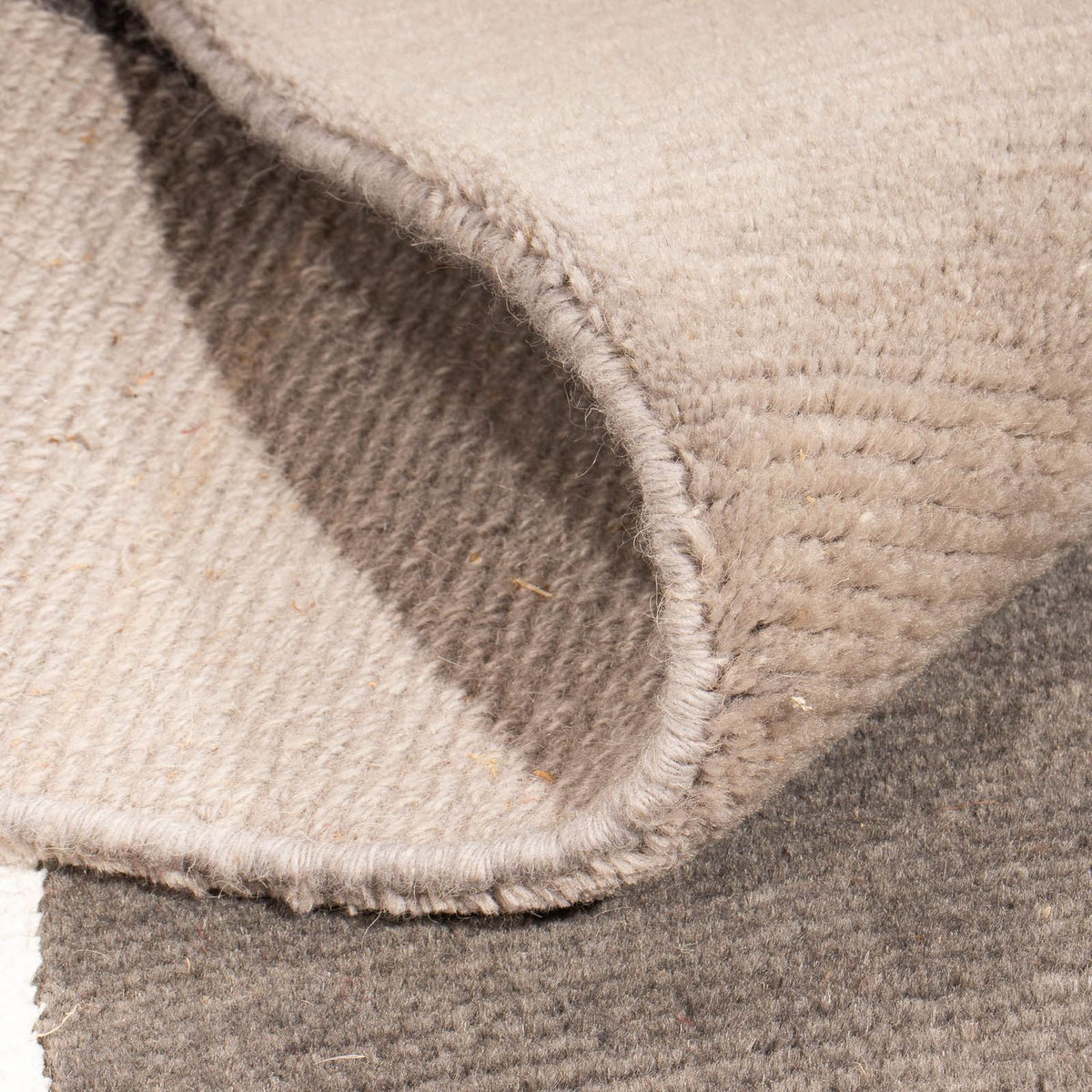 Nepal Rug - 120 x 60 cm - multicolored