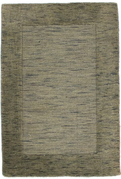 Wool Rug - Wool Rug