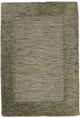 Wool Rug - Wool Rug