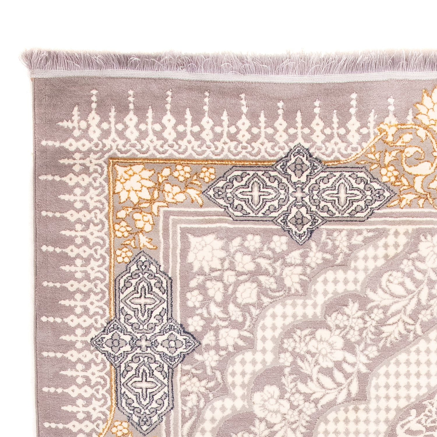 Oriental Woven Rug Nairobi