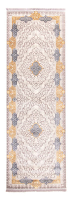 Oriental Woven Rug - Nairobi - runner