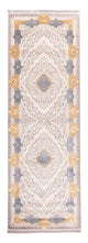 Oriental Woven Rug Nairobi