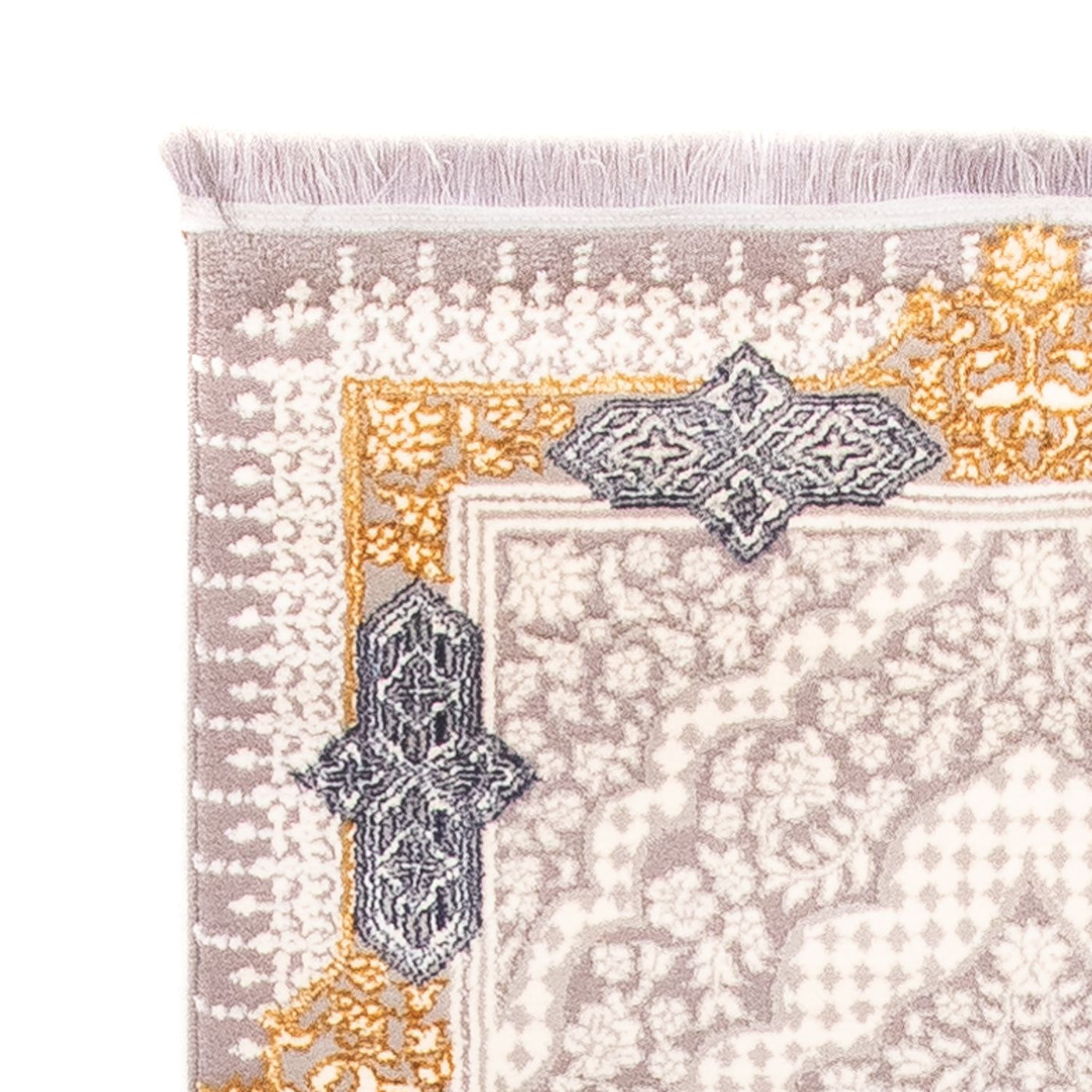 Oriental Woven Rug Nairobi