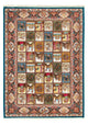 Persian Rugs Roucher