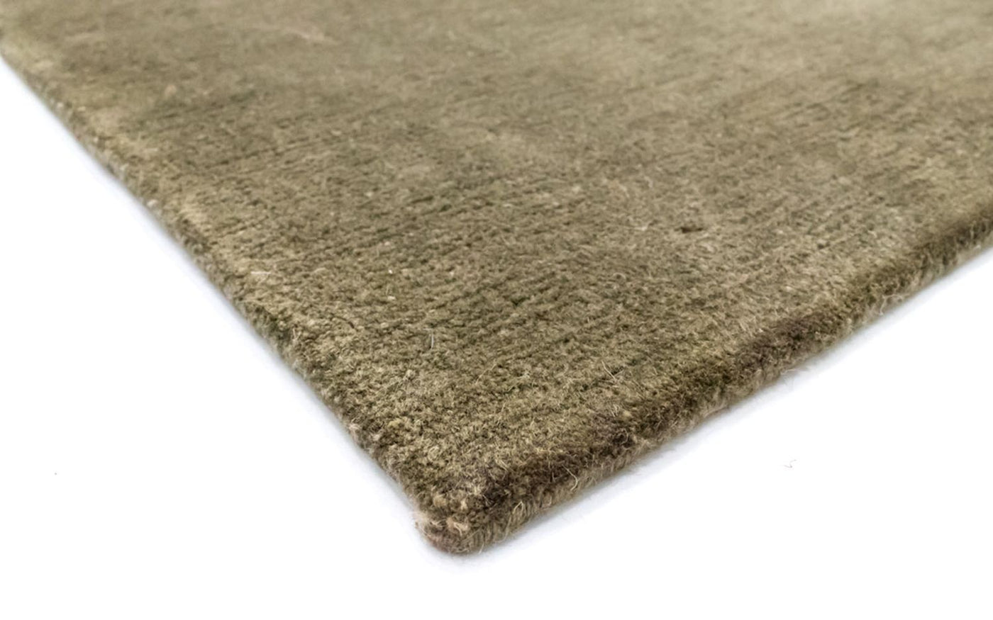 Nepal Rug 244x180cm - Wool Rug