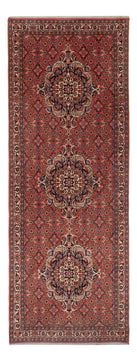 Bidjar - Bukan Rugs