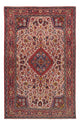 Sarouk Rug 167x110cm - Persian Rugs