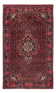 Hamadan Rug 206x126cm - Persian Rugs