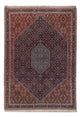 Ardabil Rug 165x115cm - Persian Rugs